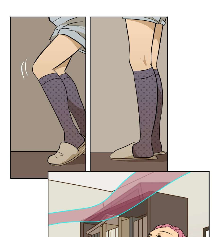 Signals Chapter 36 page 1 - 