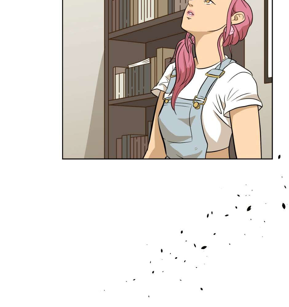Signals Chapter 36 page 2 - 