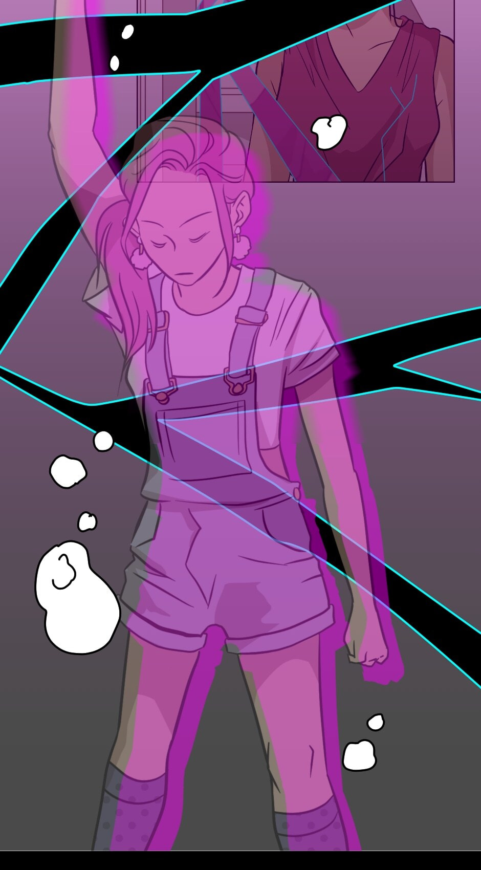 Signals Chapter 36 page 12 - 
