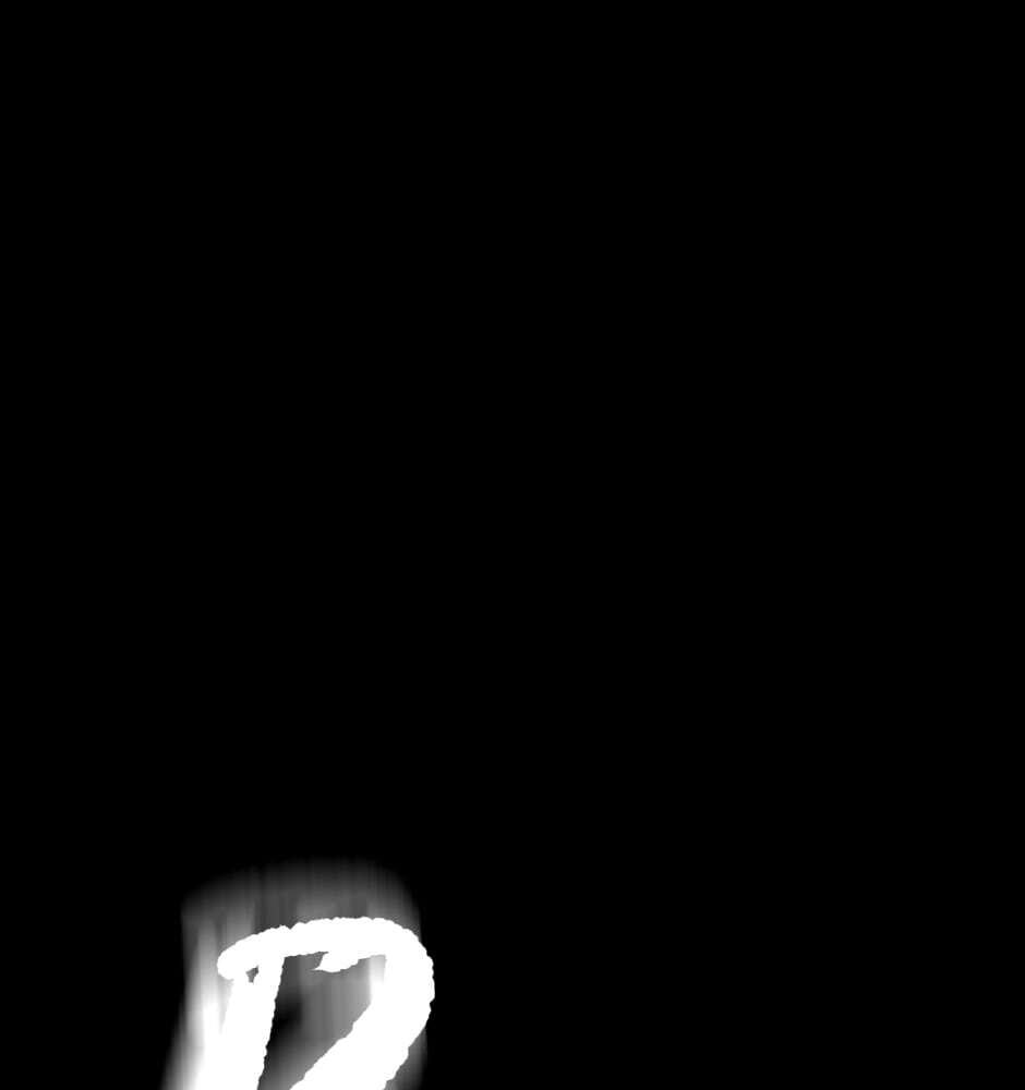 Signals Chapter 36 page 13 - 
