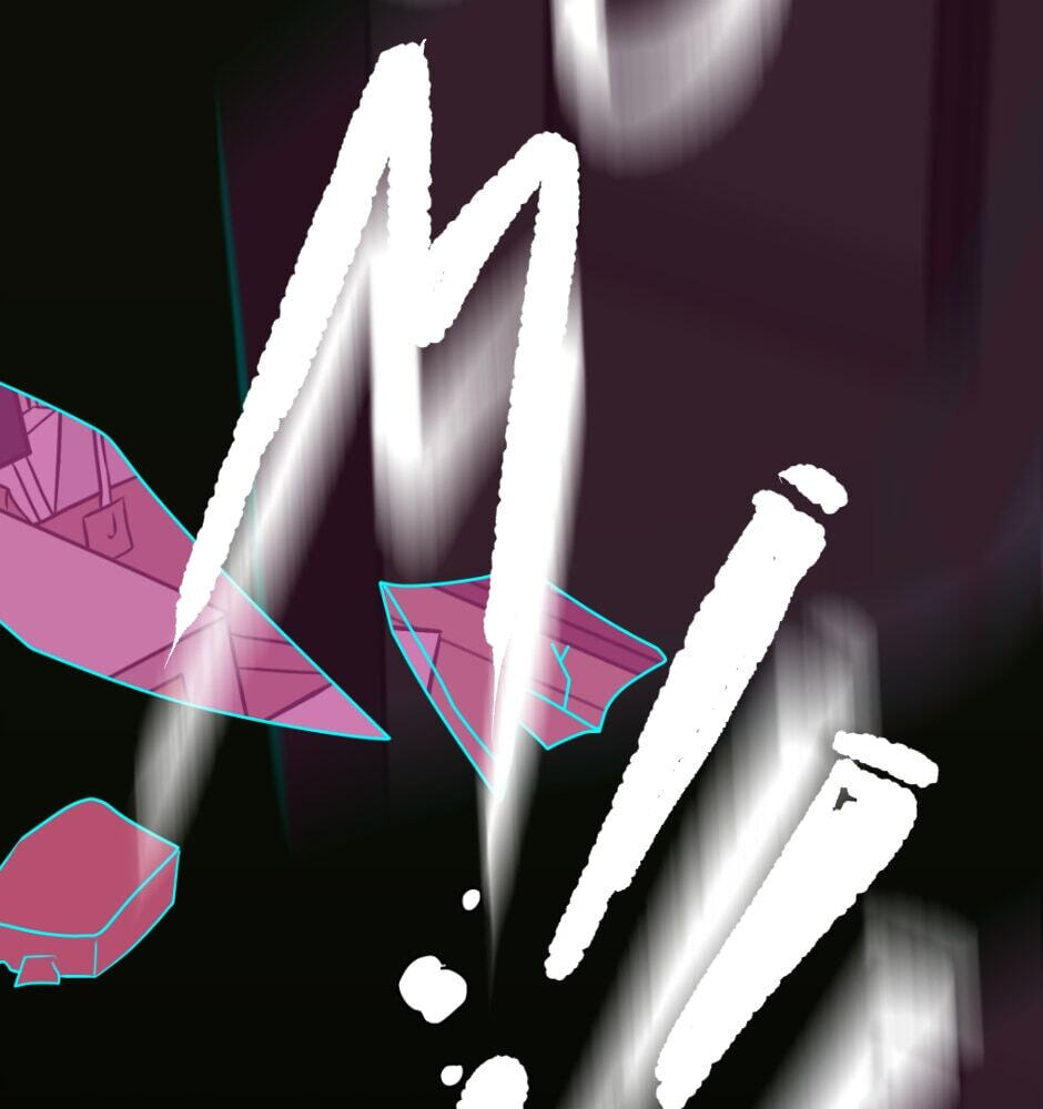 Signals Chapter 36 page 15 - 