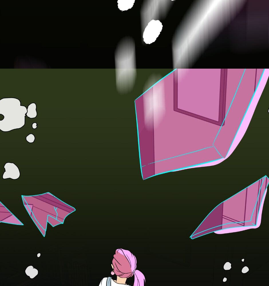 Signals Chapter 36 page 16 - 