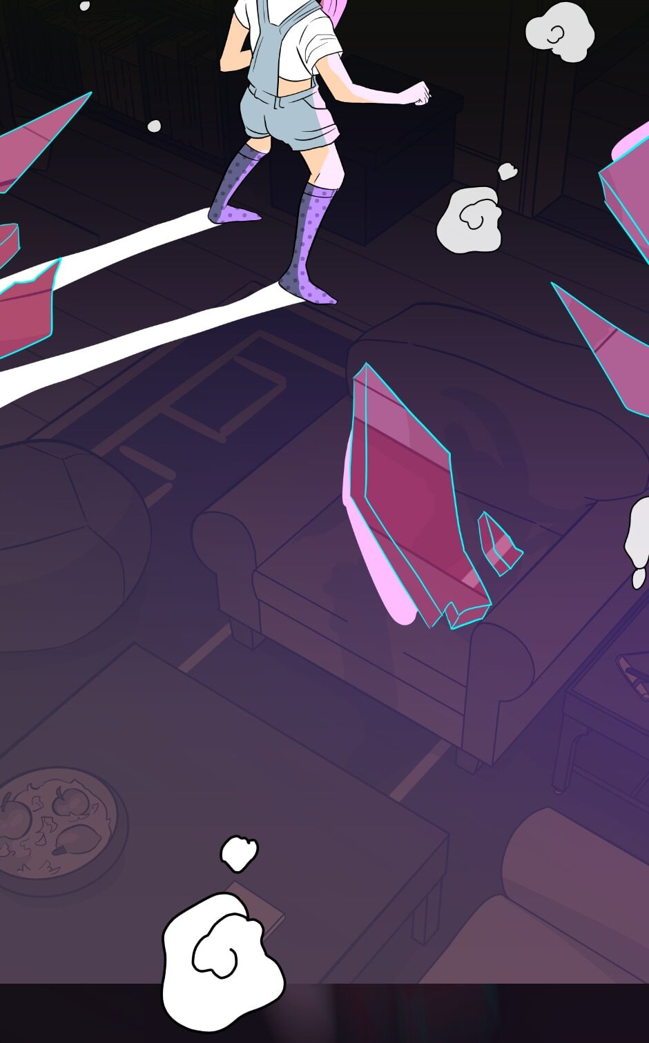 Signals Chapter 36 page 17 - 