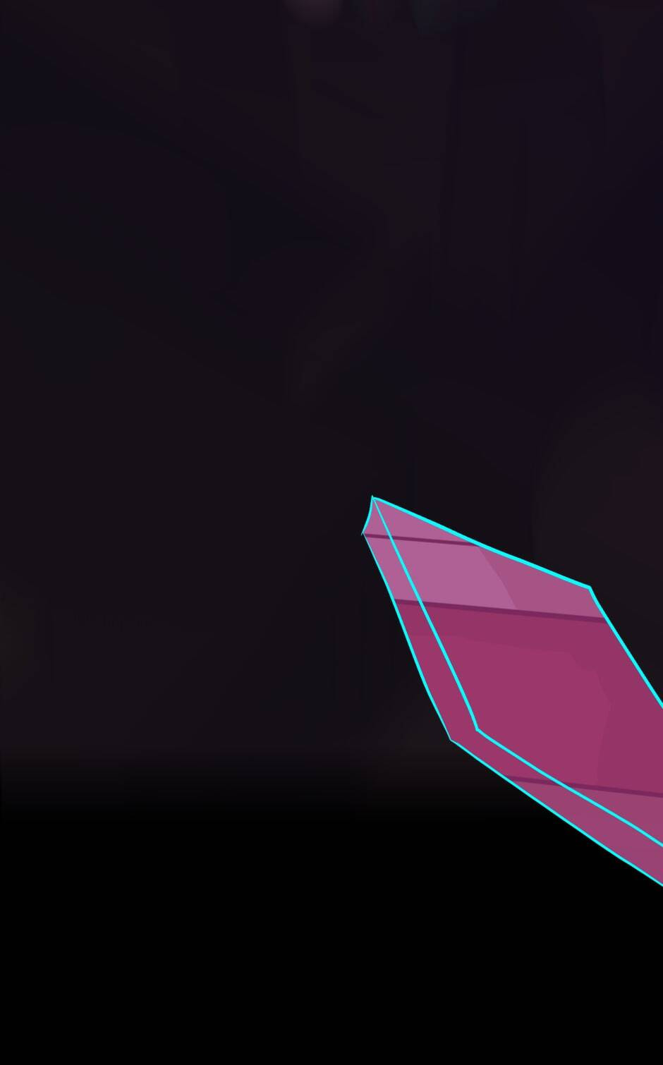 Signals Chapter 36 page 18 - 