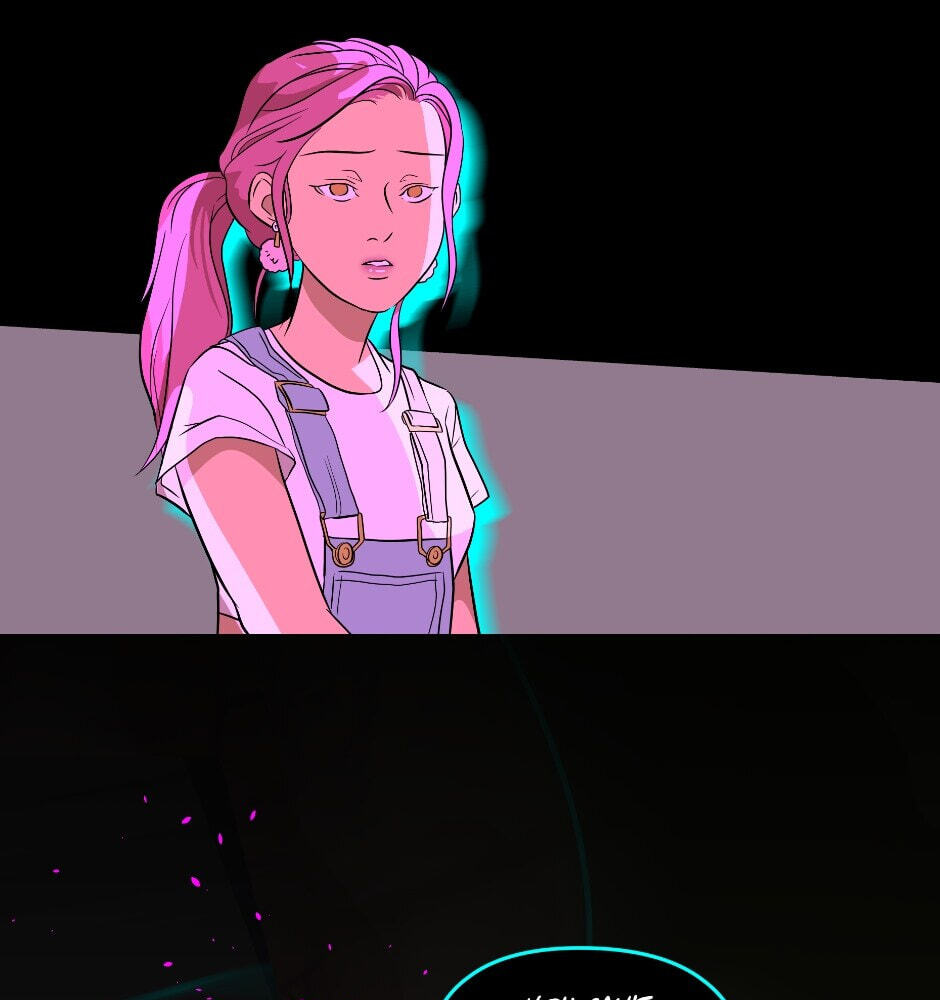 Signals Chapter 36 page 19 - 