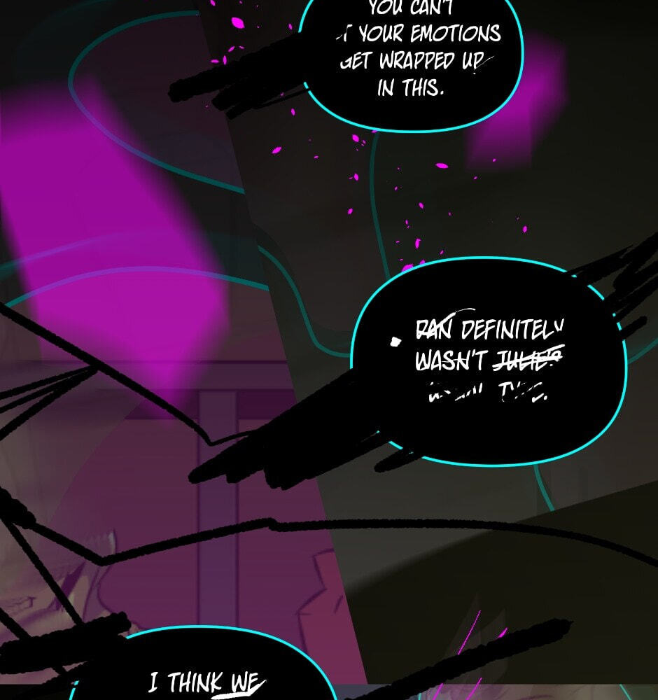 Signals Chapter 36 page 20 - 