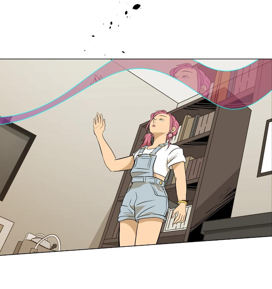 Signals Chapter 36 page 3 - 