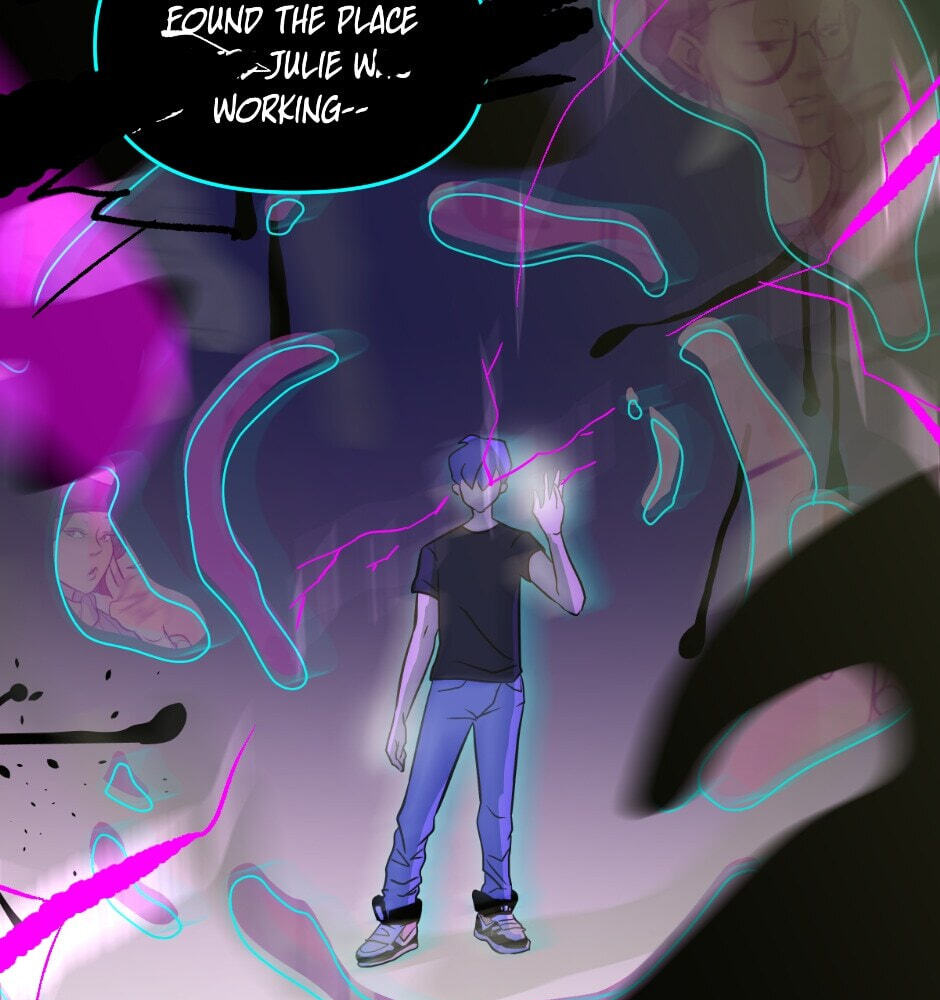 Signals Chapter 36 page 21 - 