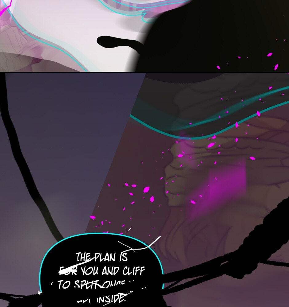 Signals Chapter 36 page 22 - 