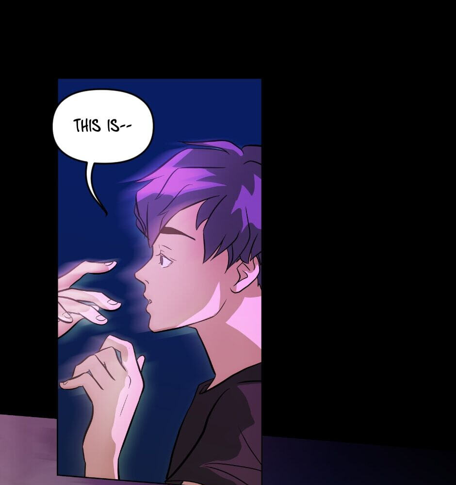 Signals Chapter 36 page 25 - 