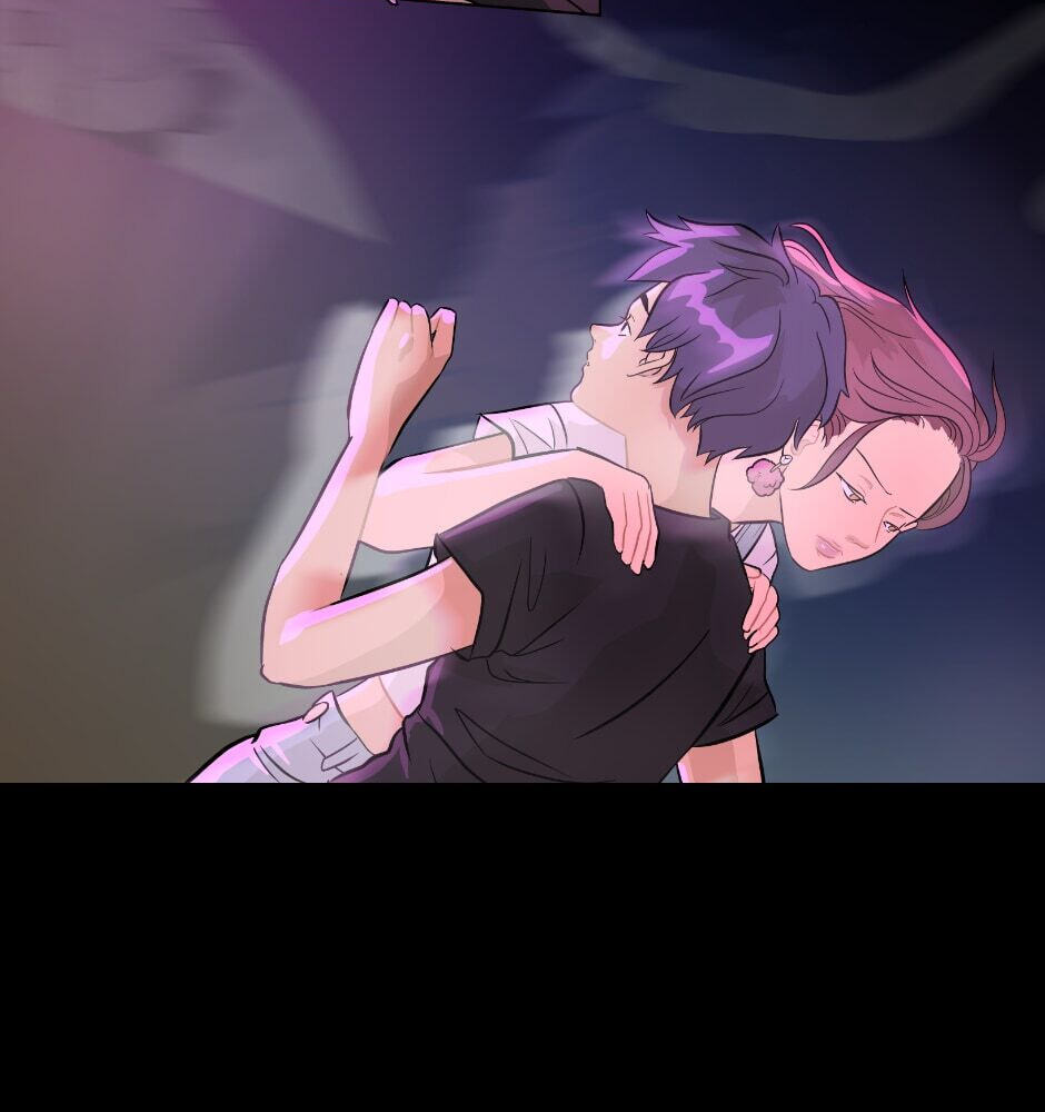 Signals Chapter 36 page 26 - 