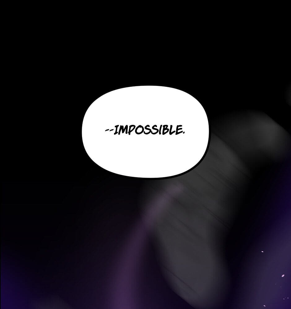 Signals Chapter 36 page 27 - 