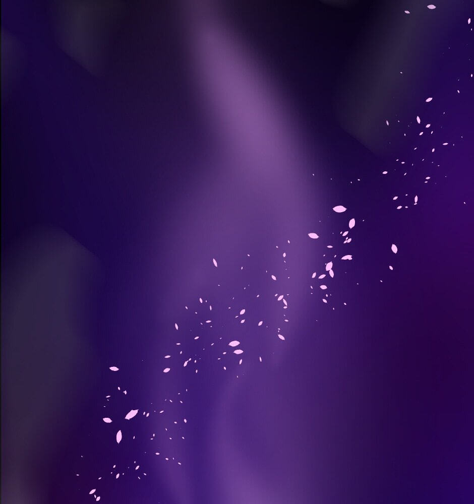 Signals Chapter 36 page 28 - 