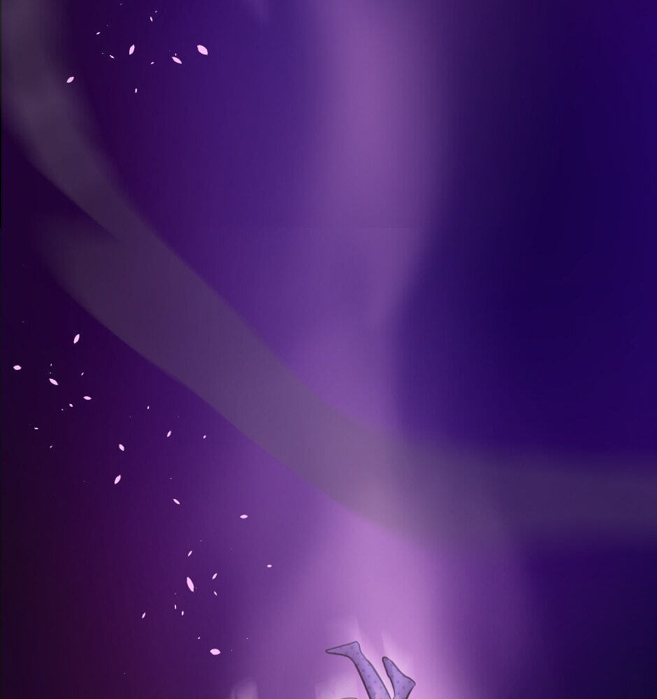 Signals Chapter 36 page 29 - 