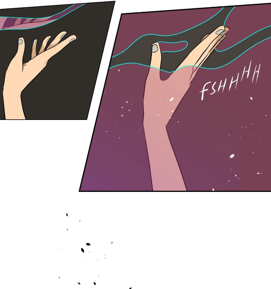 Signals Chapter 36 page 4 - 