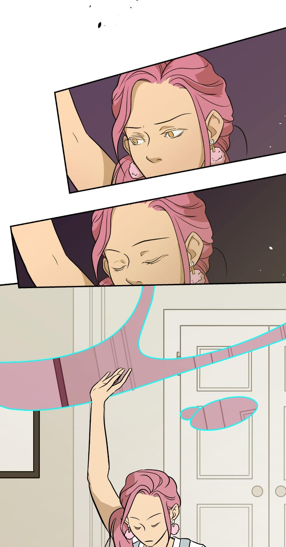 Signals Chapter 36 page 5 - 