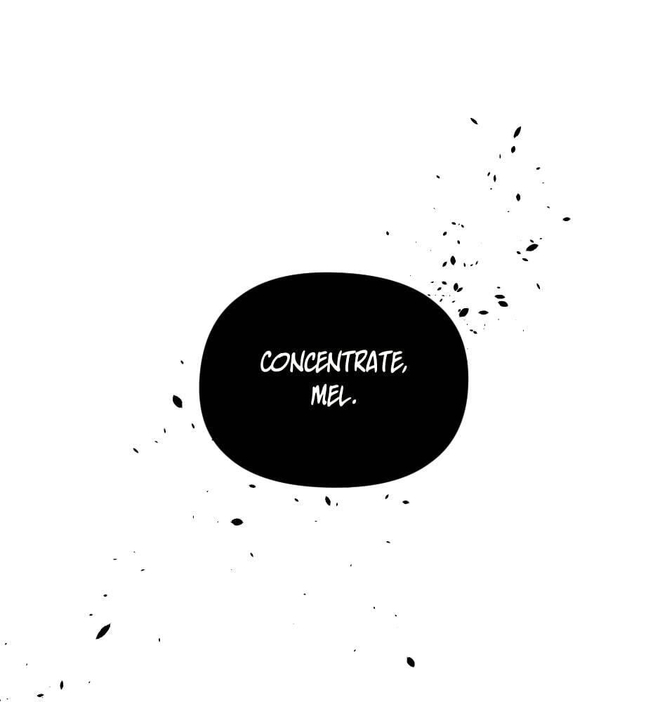 Signals Chapter 36 page 7 - 