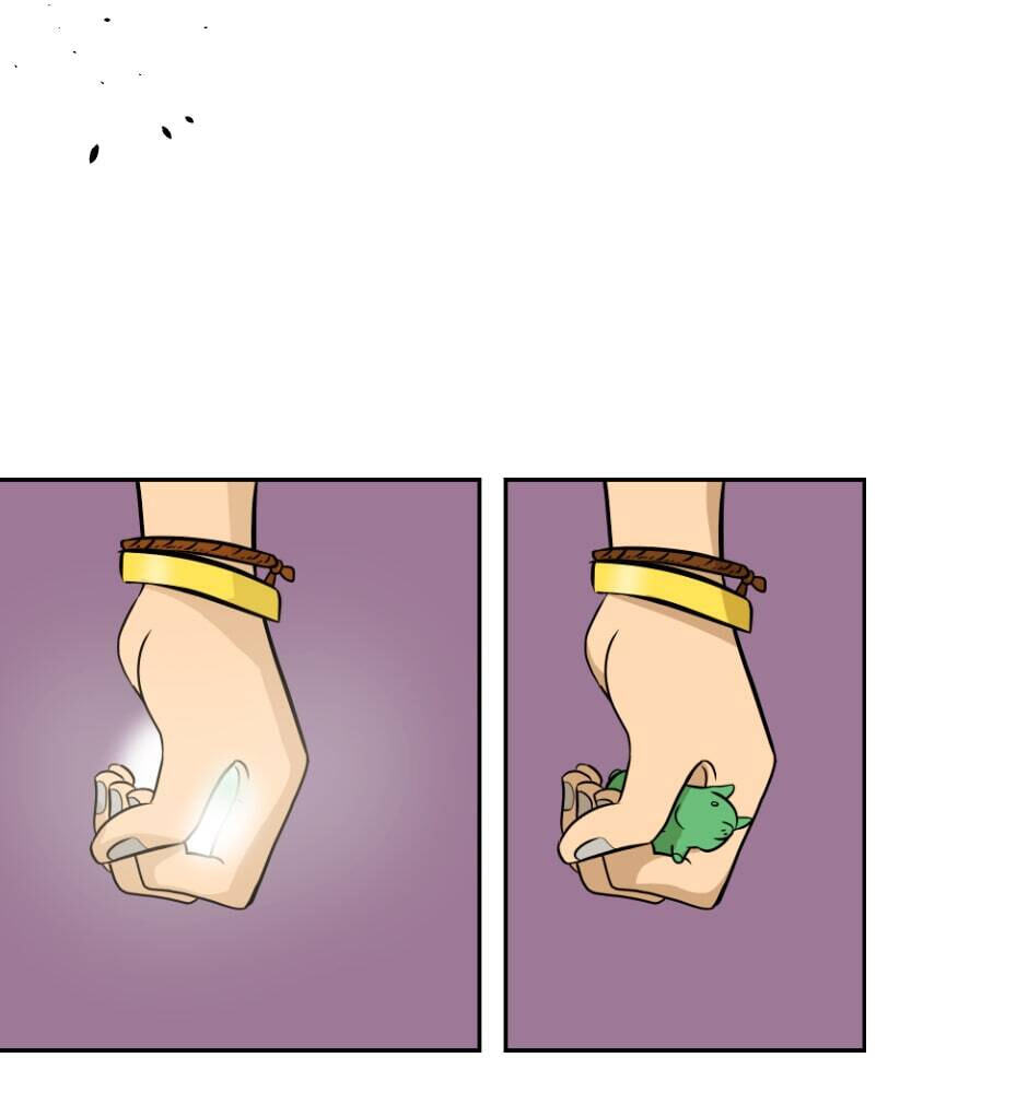 Signals Chapter 36 page 8 - 