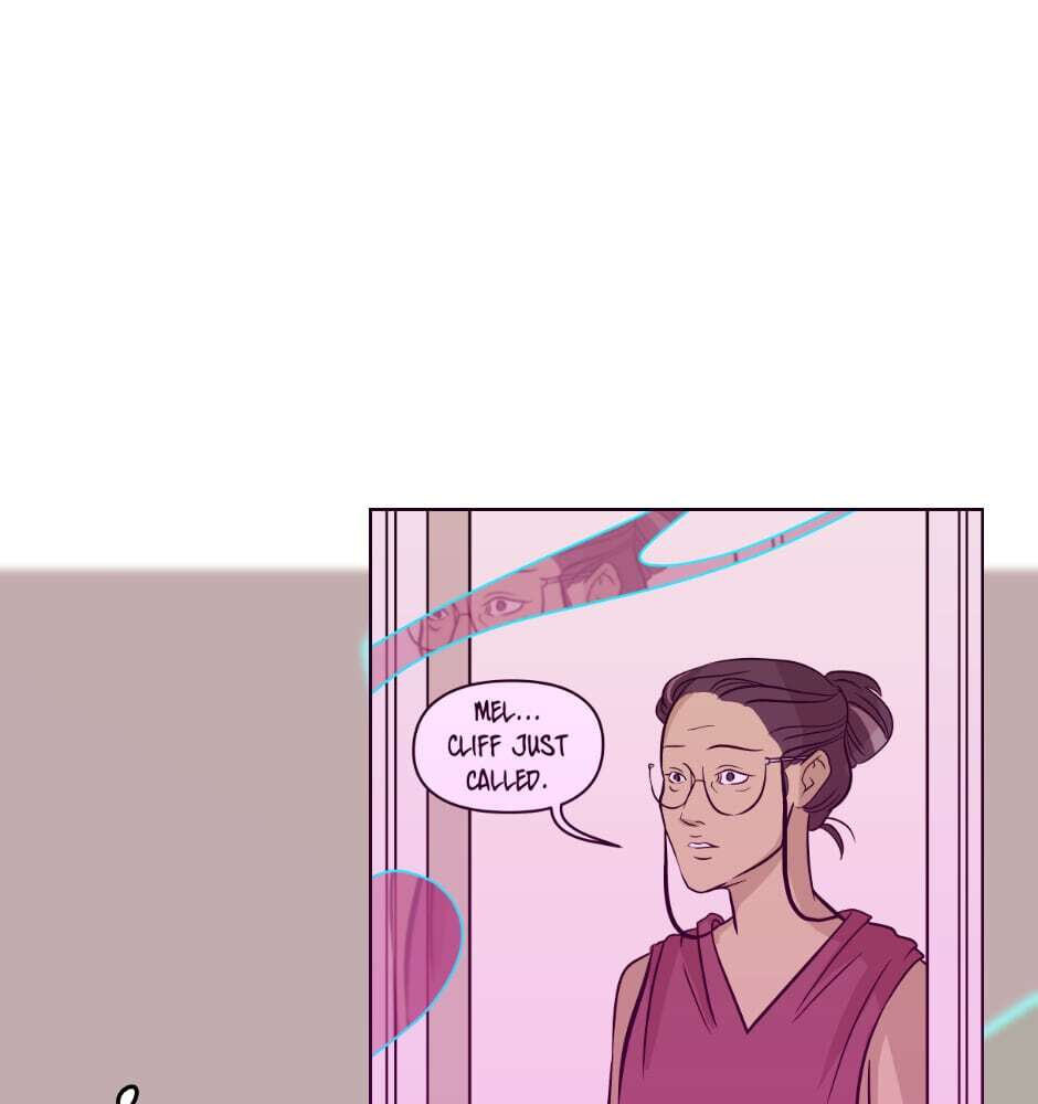 Signals Chapter 36 page 9 - 