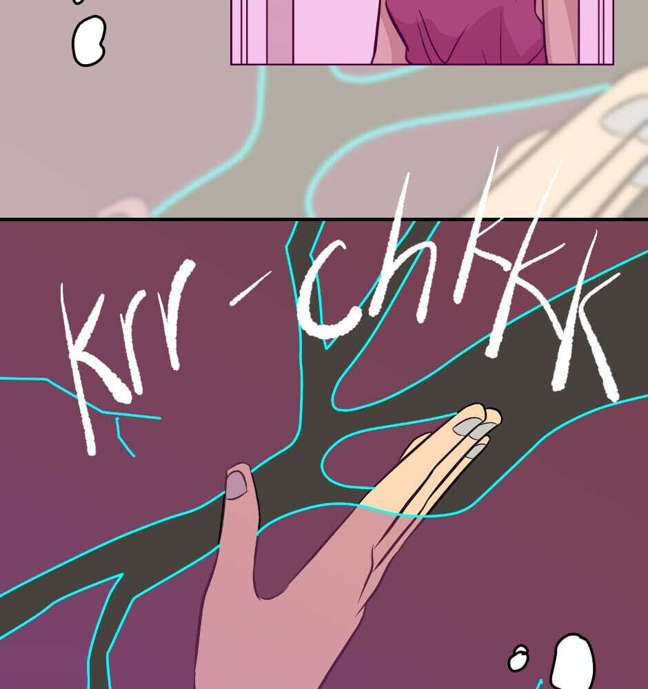 Signals Chapter 36 page 10 - 