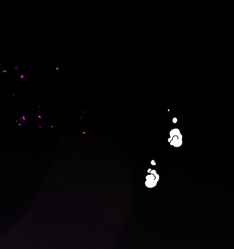 Signals Chapter 38 page 1 - 