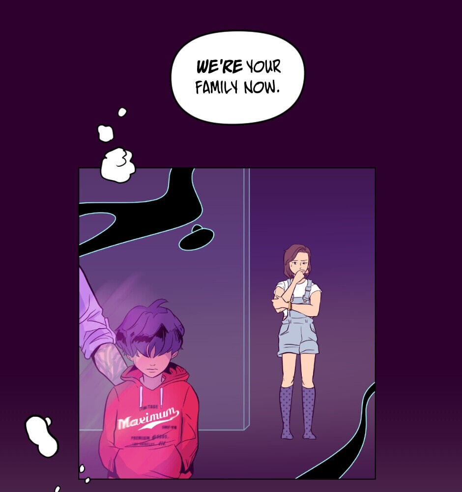 Signals Chapter 38 page 13 - 