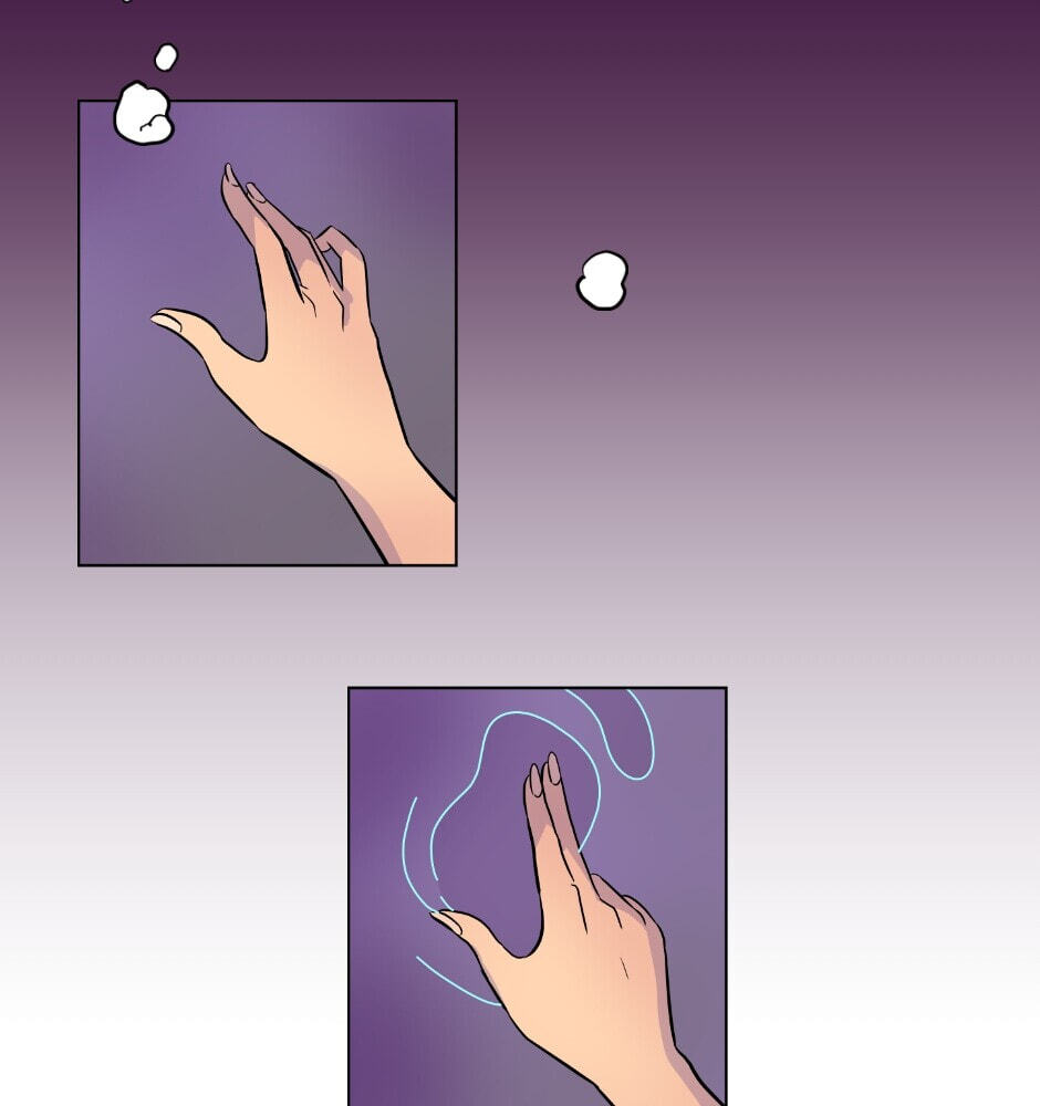 Signals Chapter 38 page 14 - 