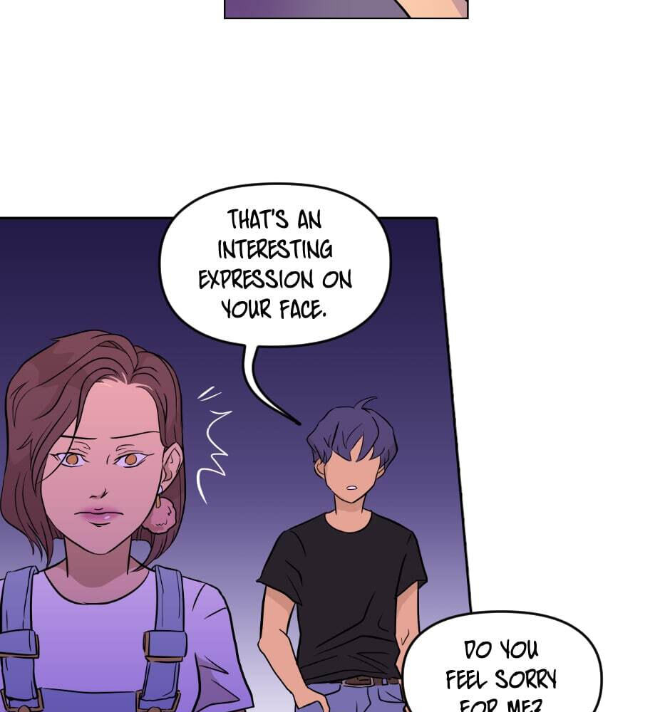 Signals Chapter 38 page 15 - 