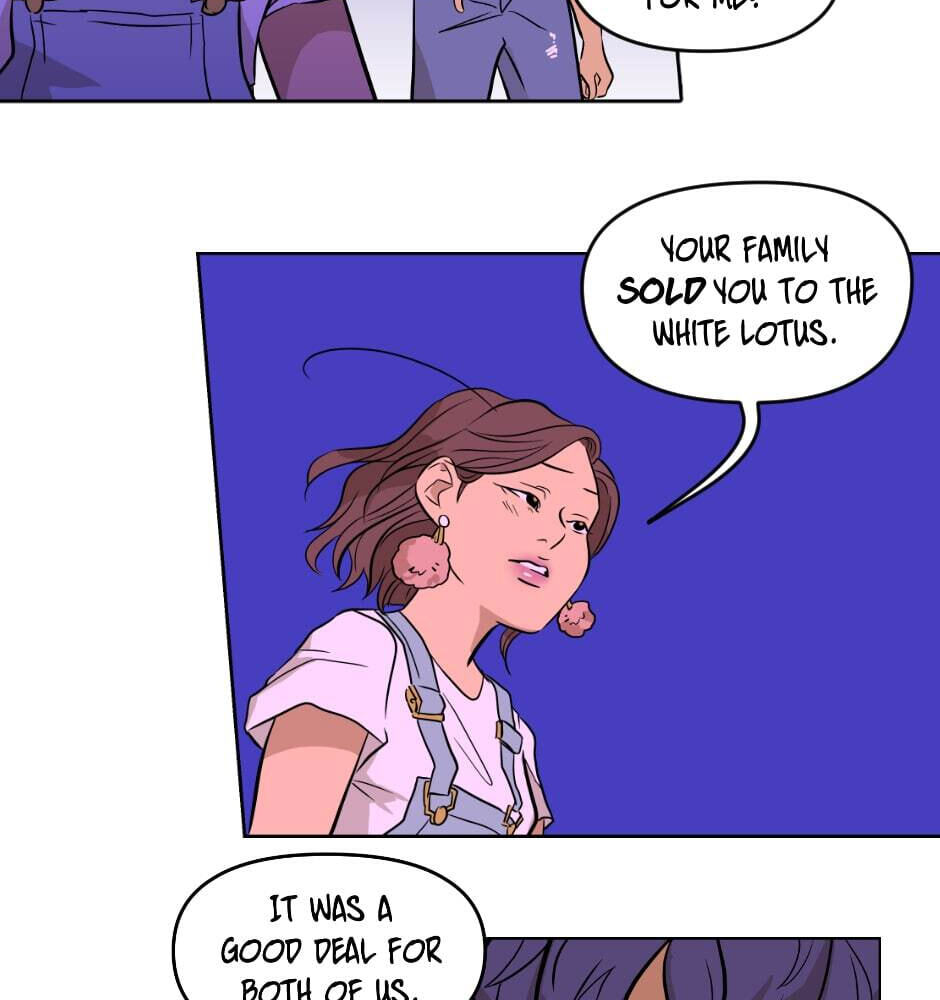 Signals Chapter 38 page 16 - 