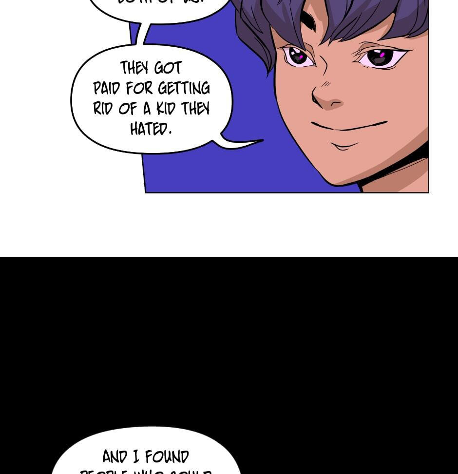 Signals Chapter 38 page 17 - 