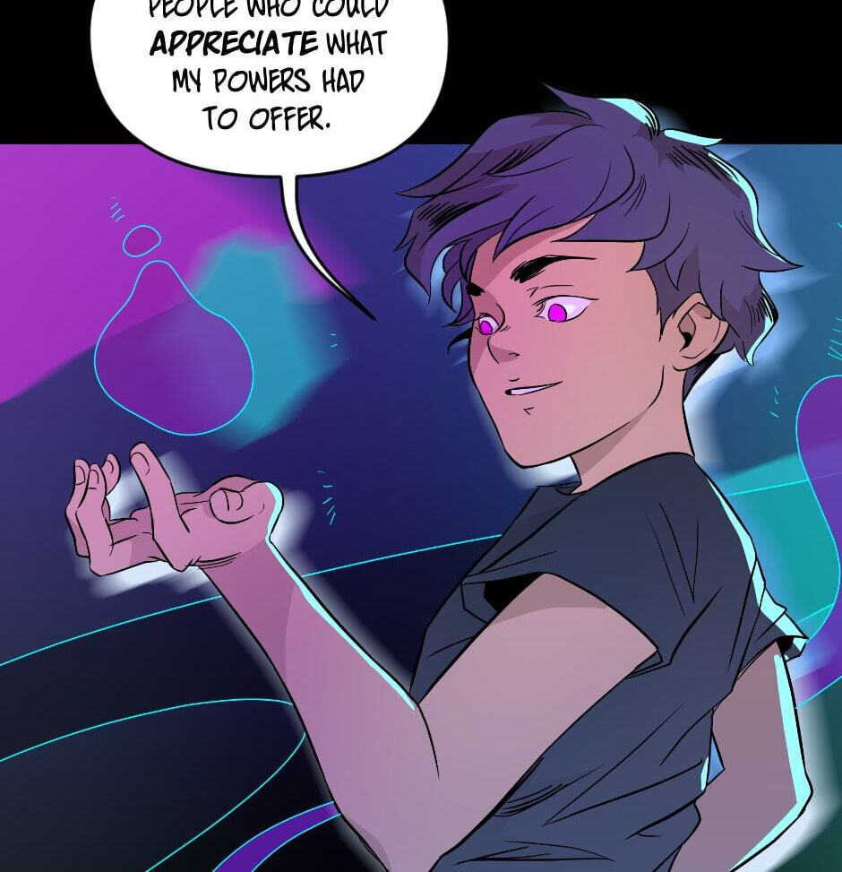 Signals Chapter 38 page 18 - 