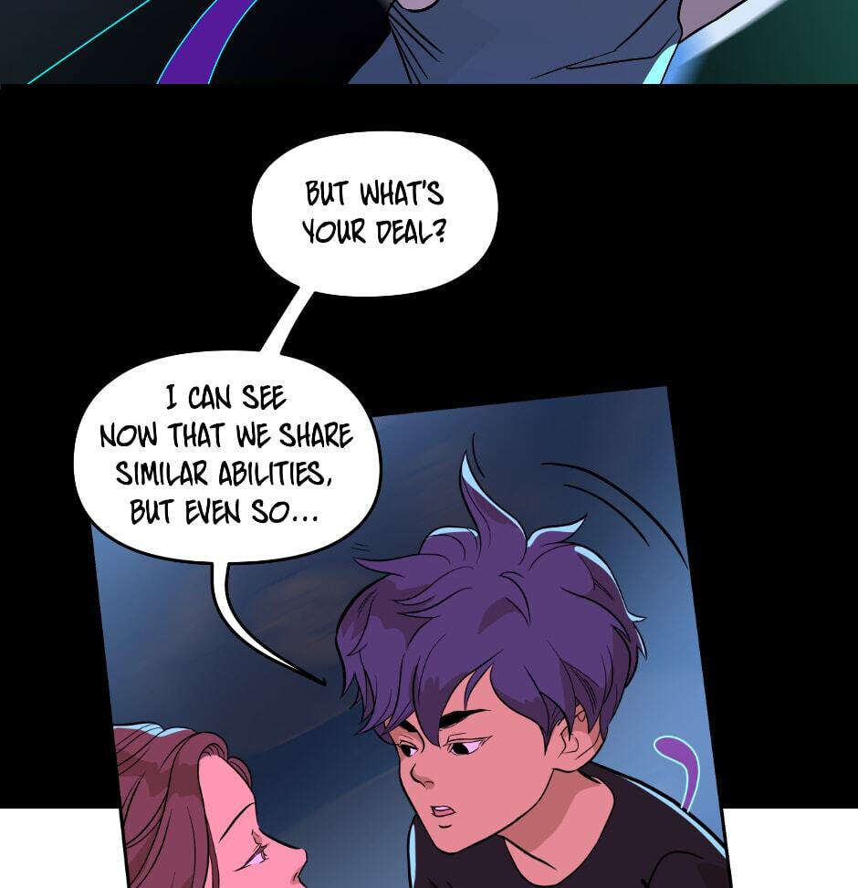 Signals Chapter 38 page 19 - 