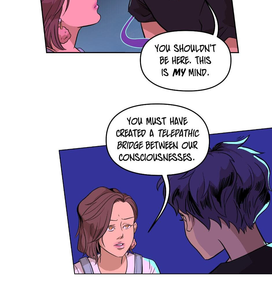 Signals Chapter 38 page 20 - 