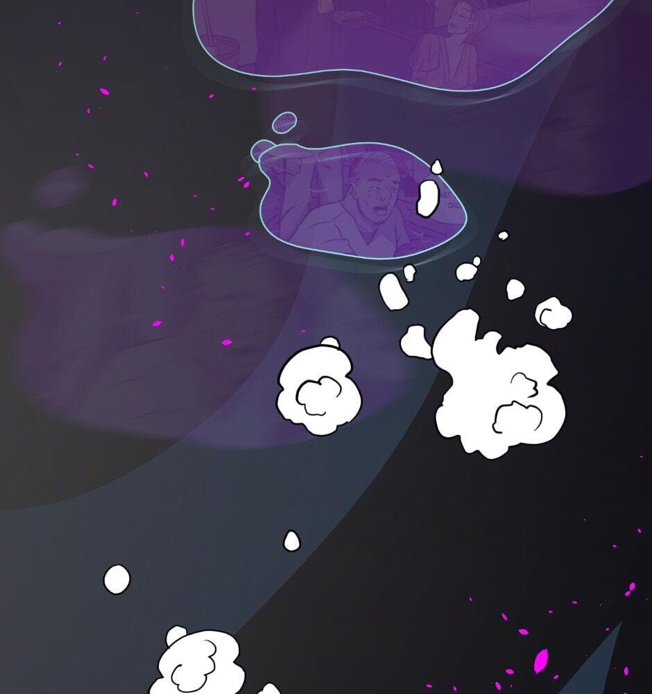 Signals Chapter 38 page 3 - 