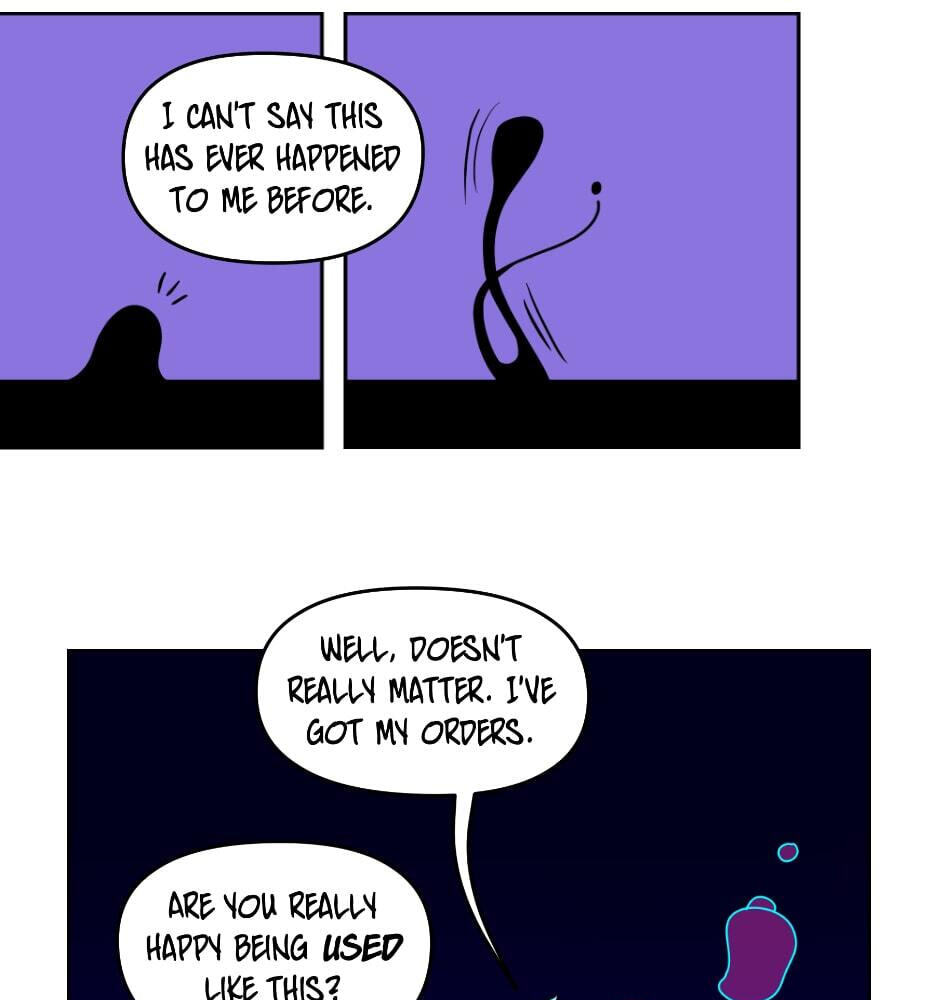 Signals Chapter 38 page 21 - 