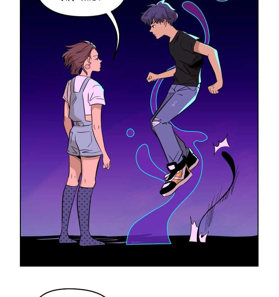 Signals Chapter 38 page 22 - 