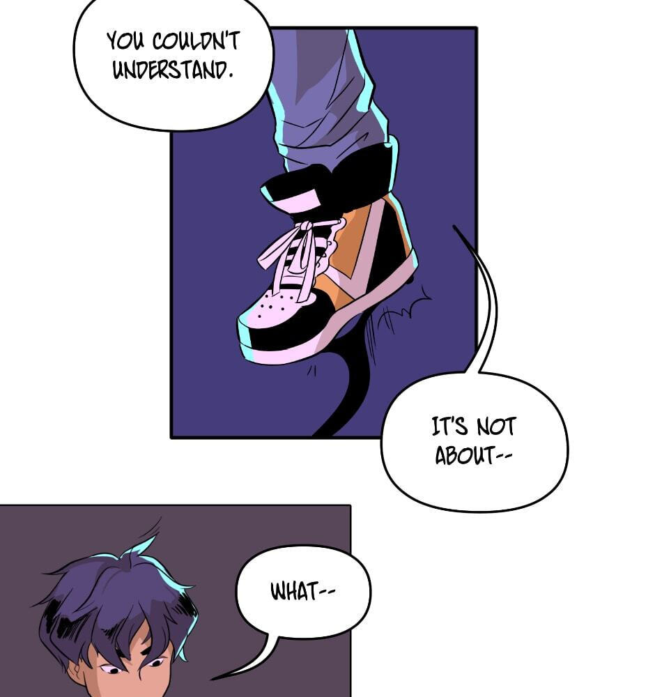 Signals Chapter 38 page 23 - 
