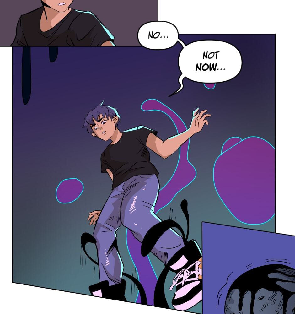 Signals Chapter 38 page 24 - 