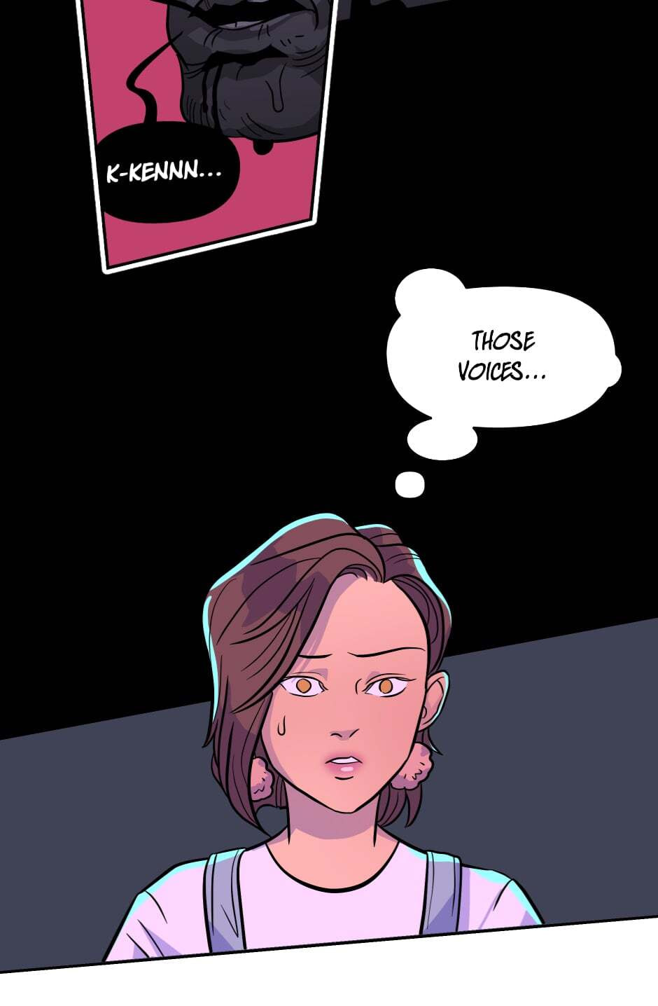 Signals Chapter 38 page 26 - 