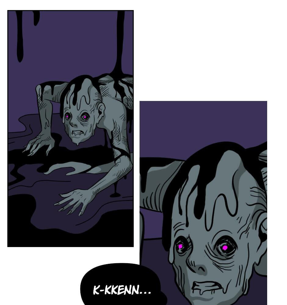 Signals Chapter 38 page 27 - 