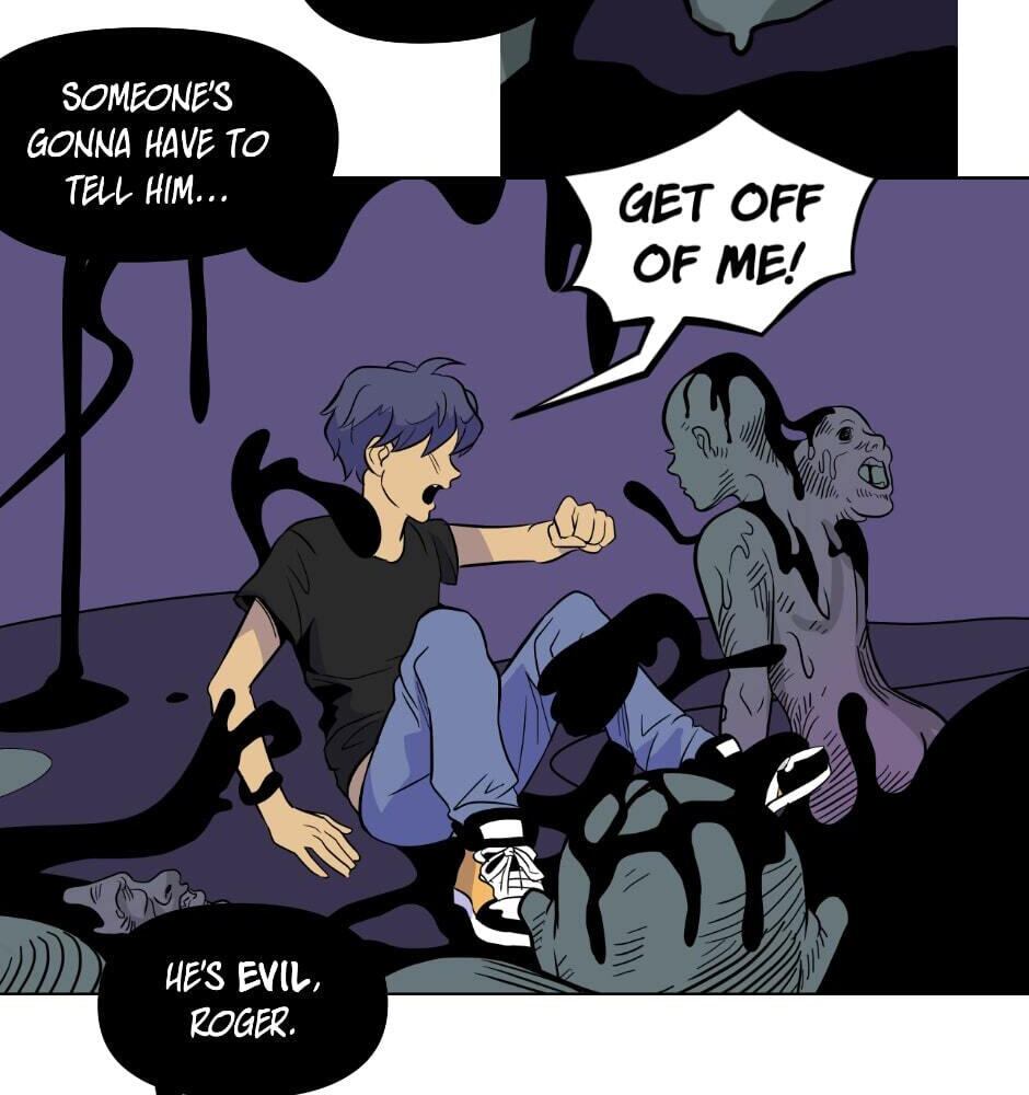 Signals Chapter 38 page 28 - 