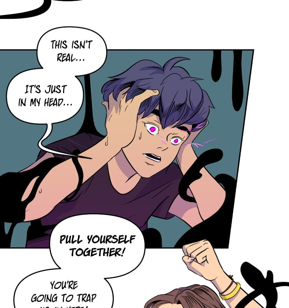 Signals Chapter 38 page 29 - 
