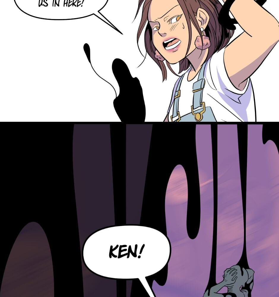 Signals Chapter 38 page 30 - 