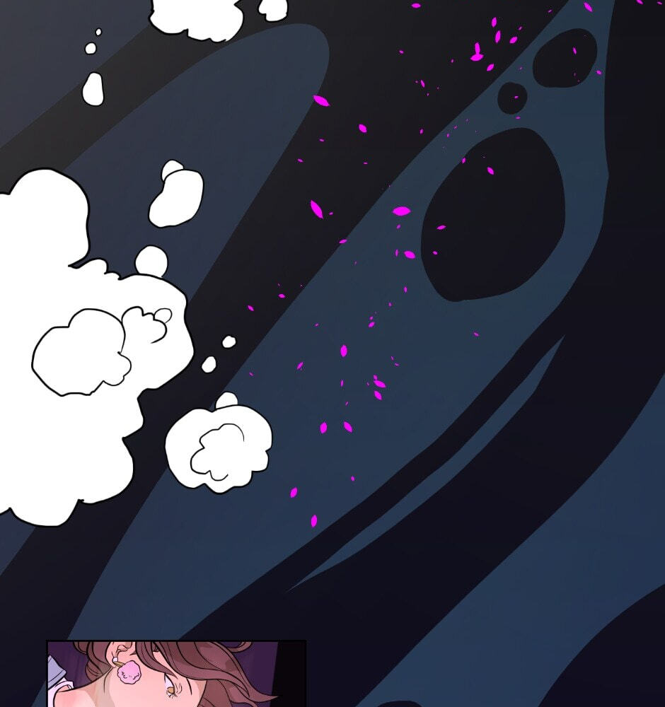 Signals Chapter 38 page 4 - 