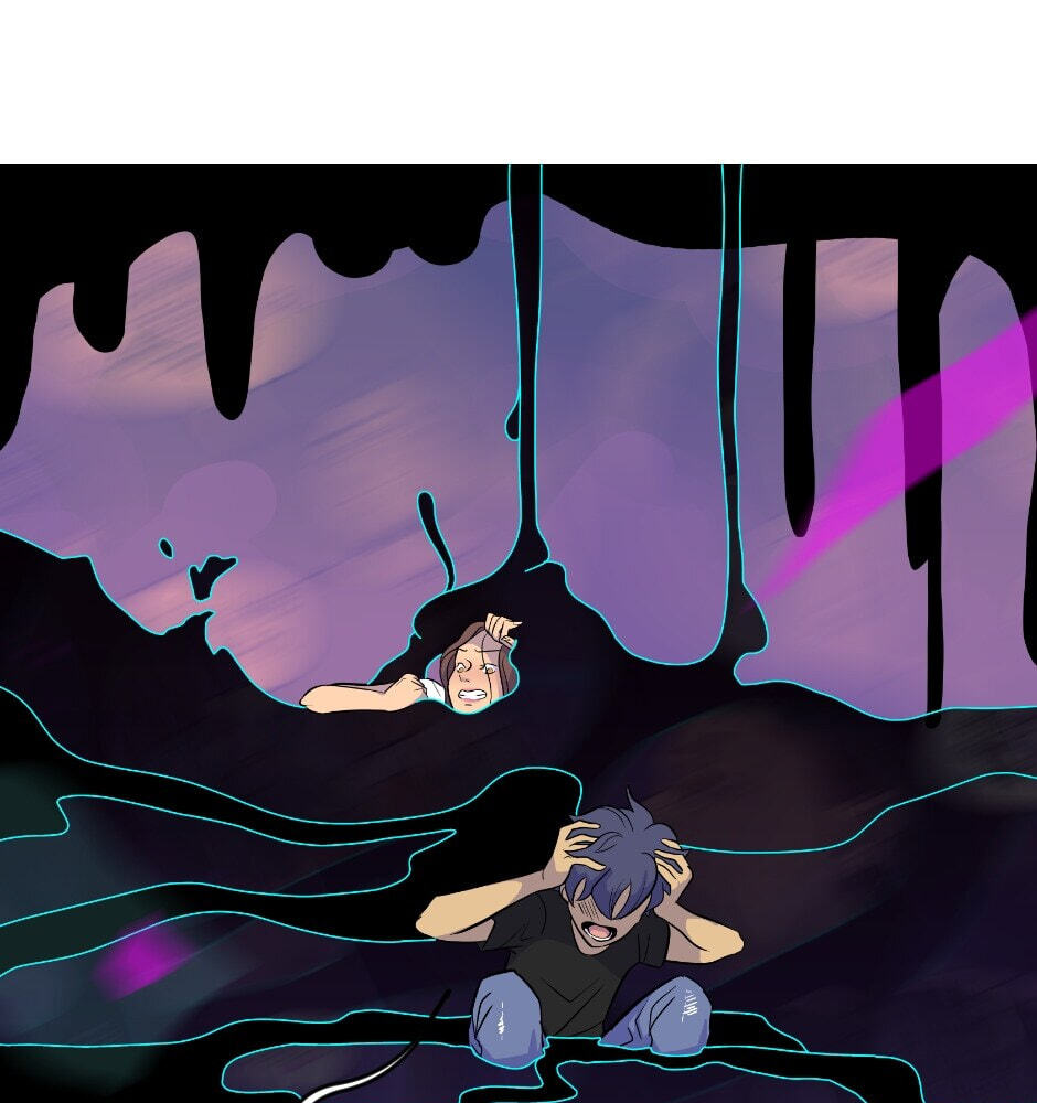 Signals Chapter 38 page 33 - 