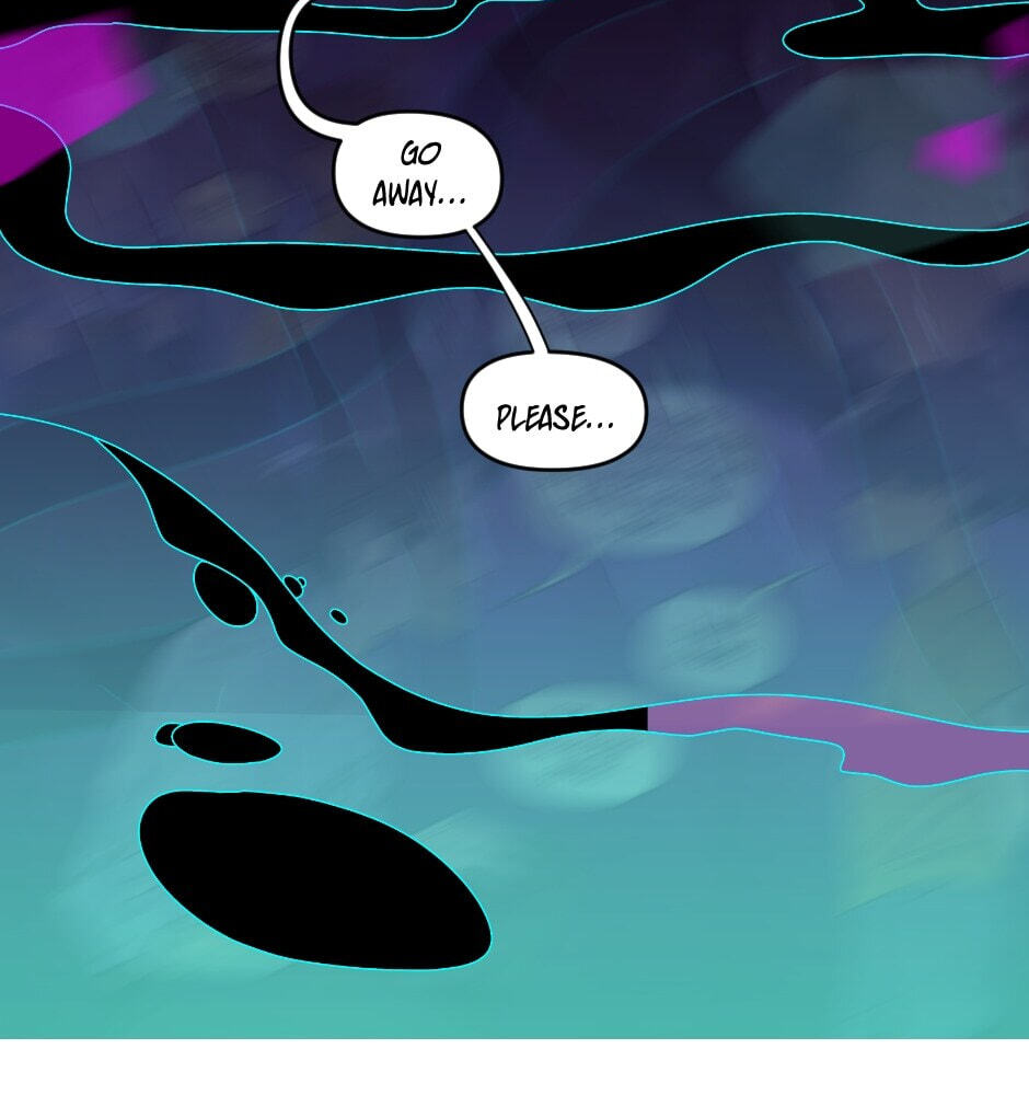 Signals Chapter 38 page 34 - 