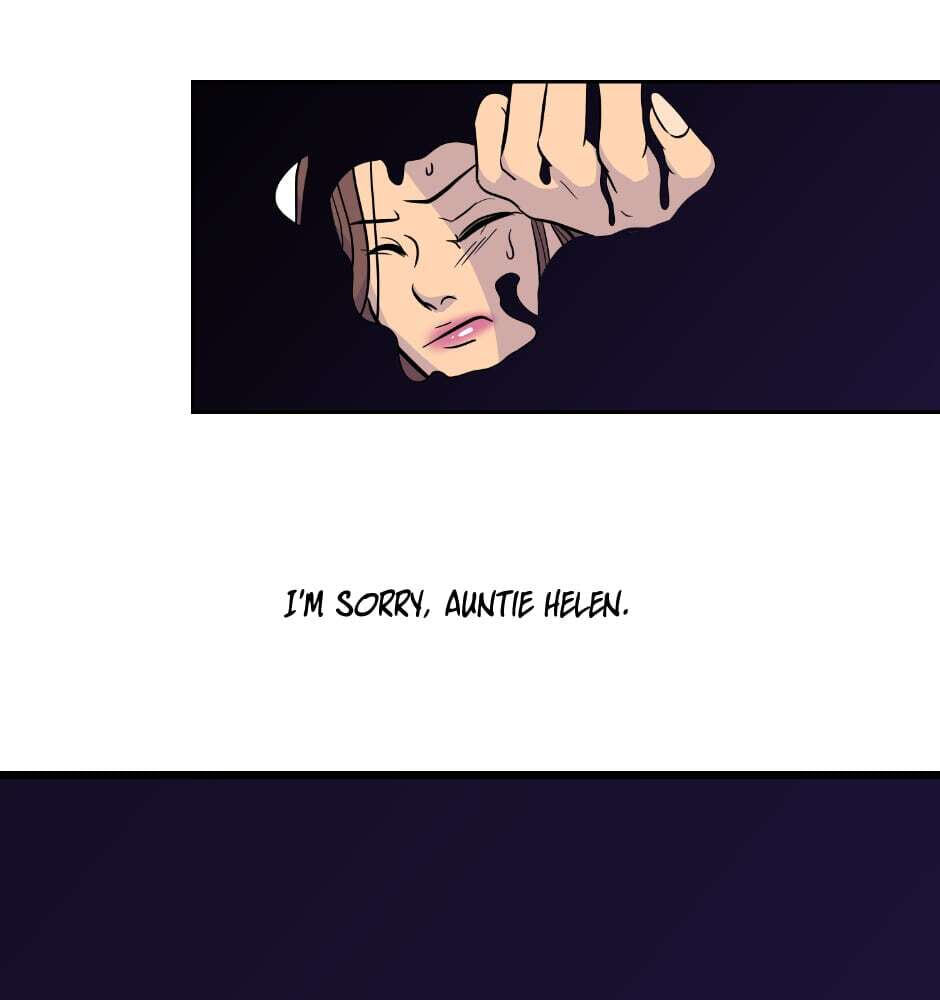 Signals Chapter 38 page 35 - 