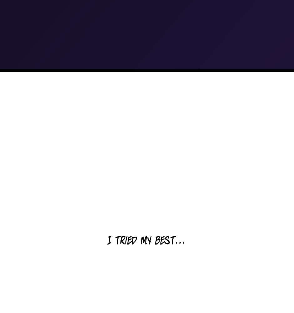 Signals Chapter 38 page 36 - 