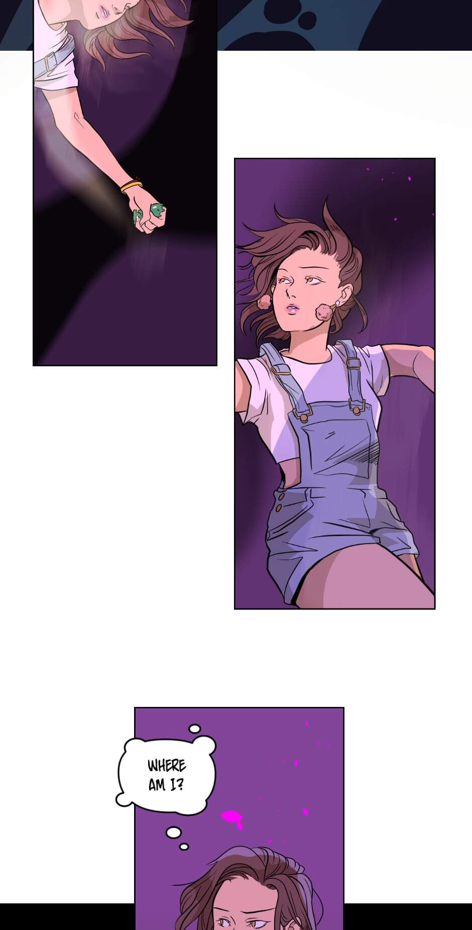Signals Chapter 38 page 5 - 