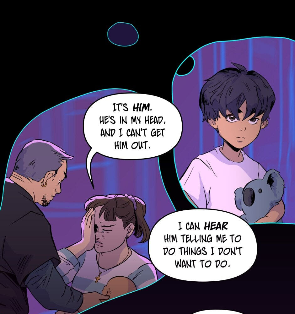 Signals Chapter 38 page 7 - 